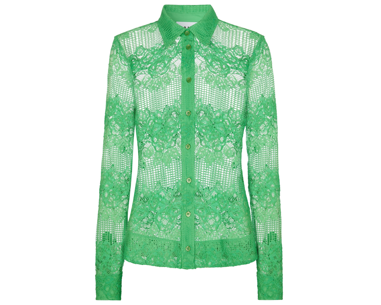 Shop a Fashion Writer's Picks From SSENSE's Summer Sale Grazia