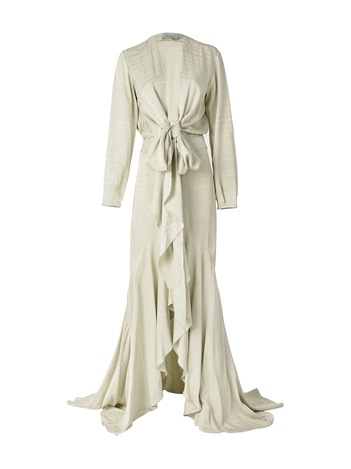 Silvia Tcherassi Resort