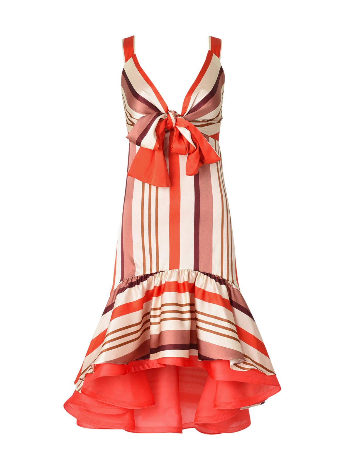 Silvia Tcherassi Resort