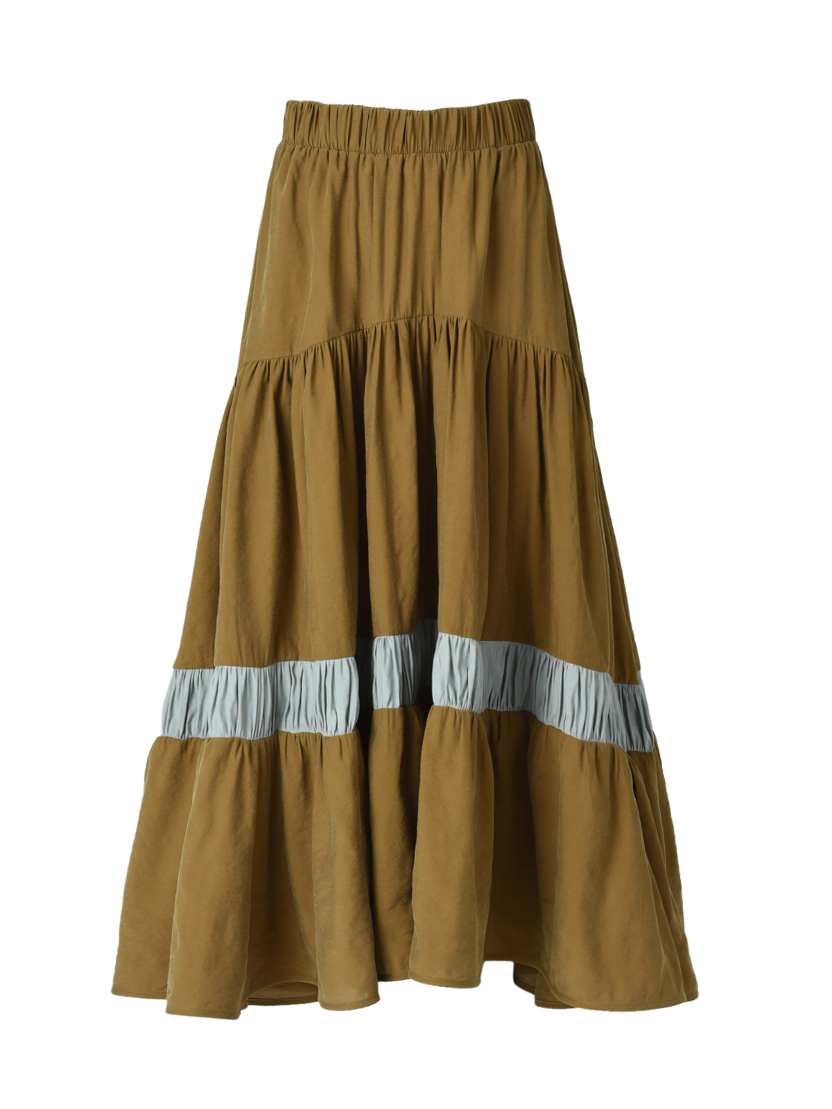 Silvia Tcherassi Resort