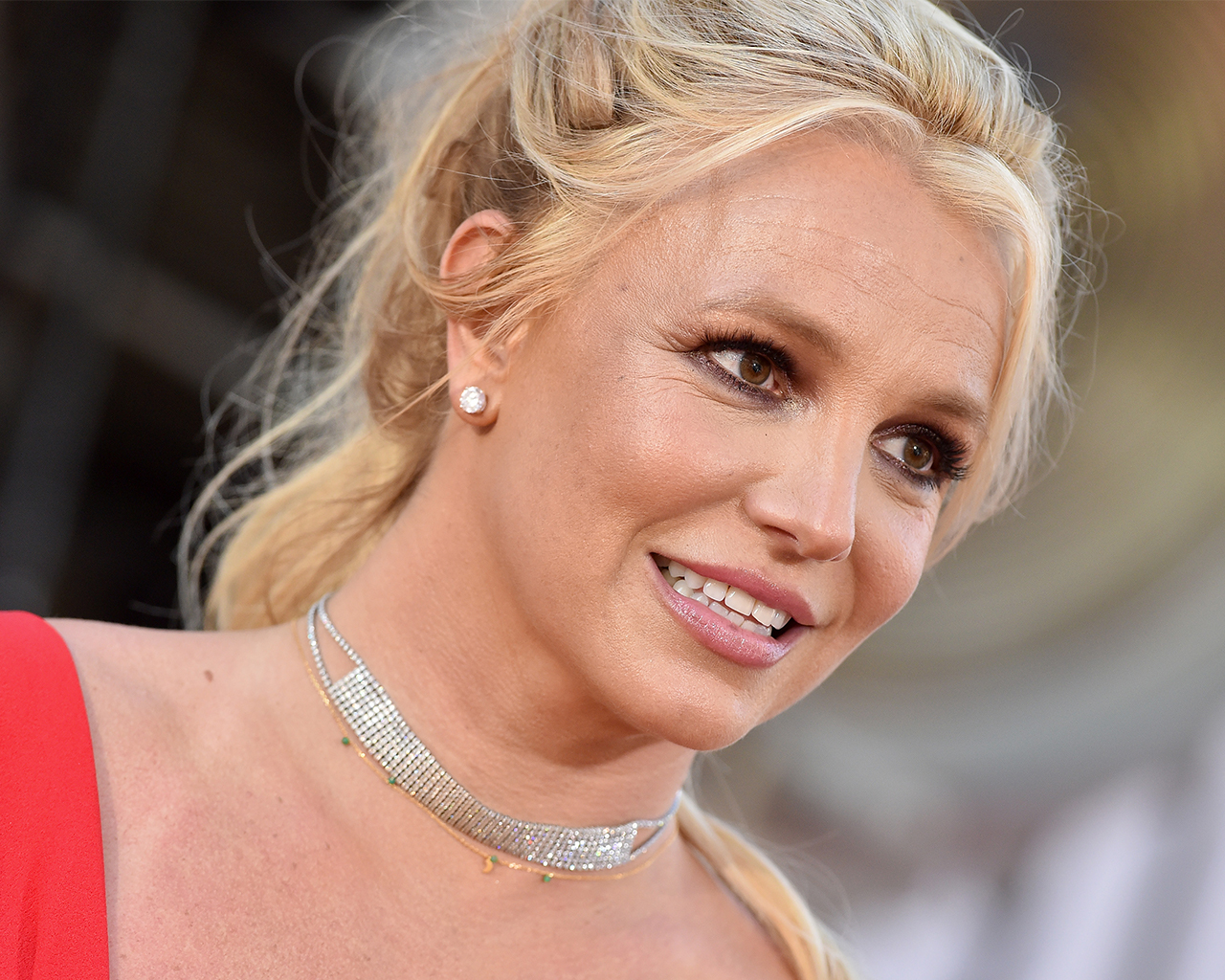BRITNEY SPEARS HAS FELT HER CONSERVATORSHIP IS AN ‘OPPRESSIVE AND CONTROLLING TOOL AGAINST HER’ FOR YEARS