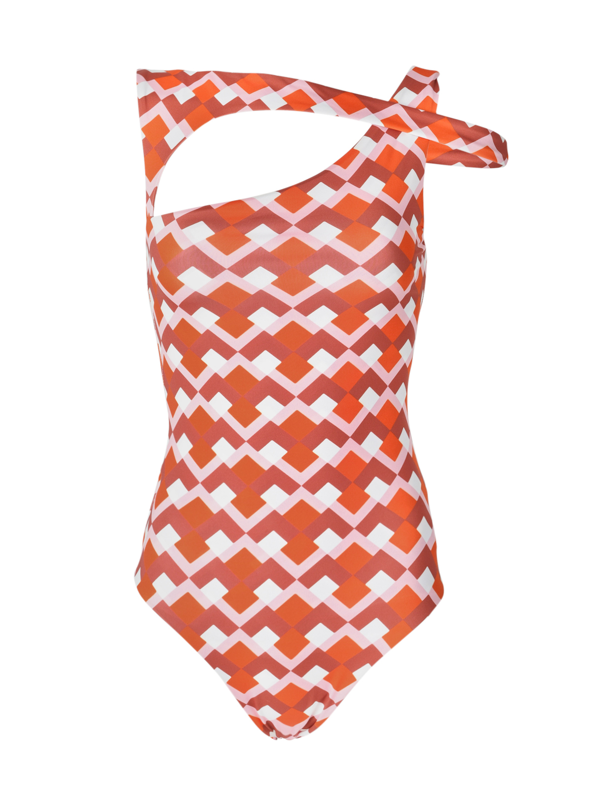 Silvia Tcherassi Resort