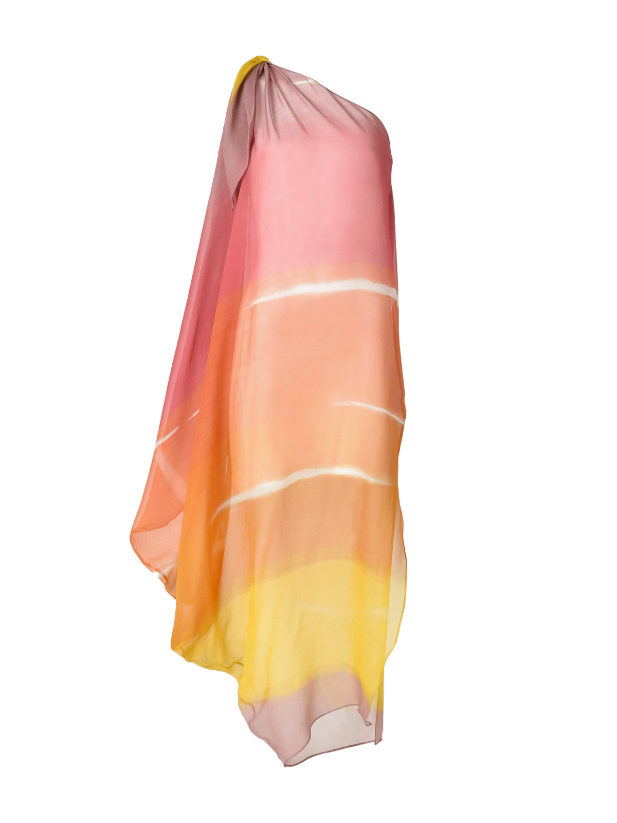 Silvia Tcherassi Resort