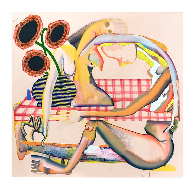 Artwork-pride