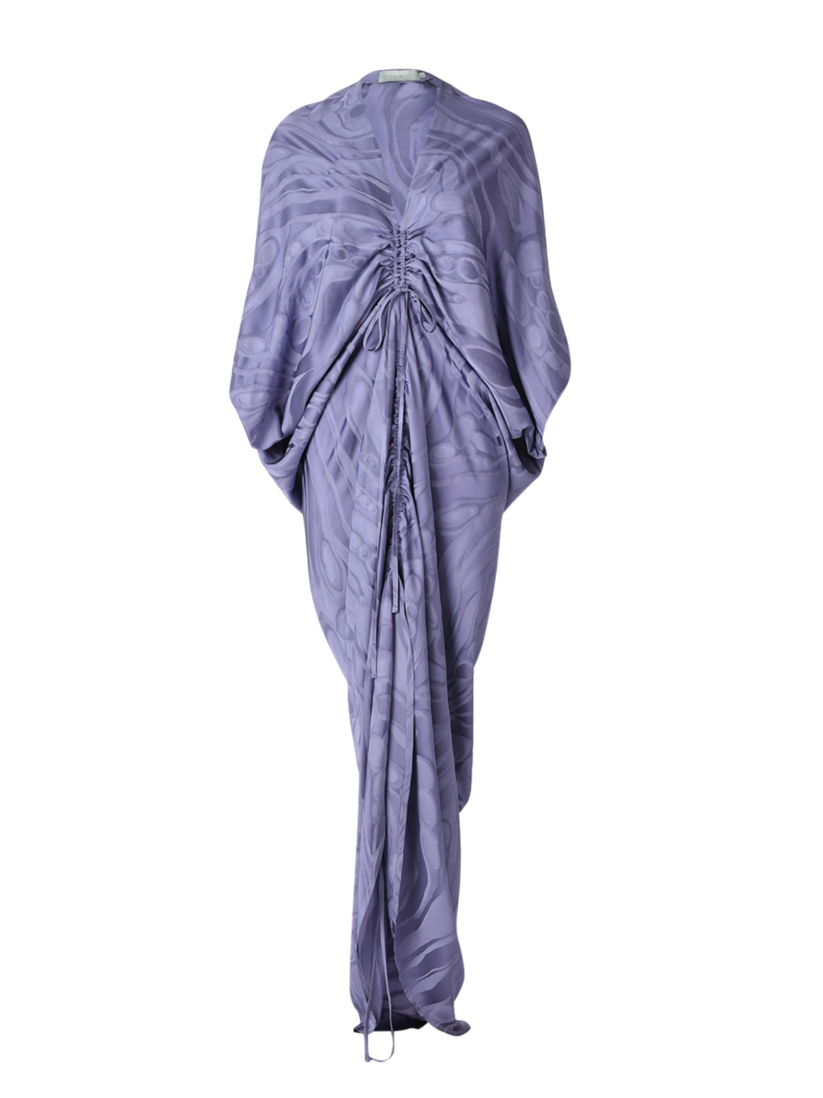 Silvia Tcherassi Resort