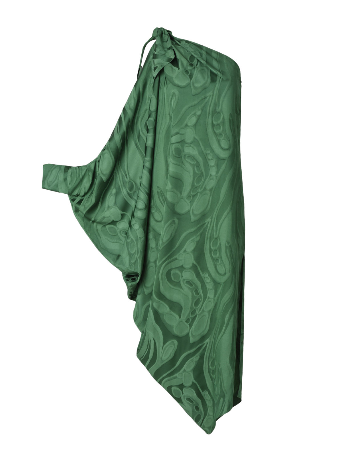 Silvia Tcherassi Resort