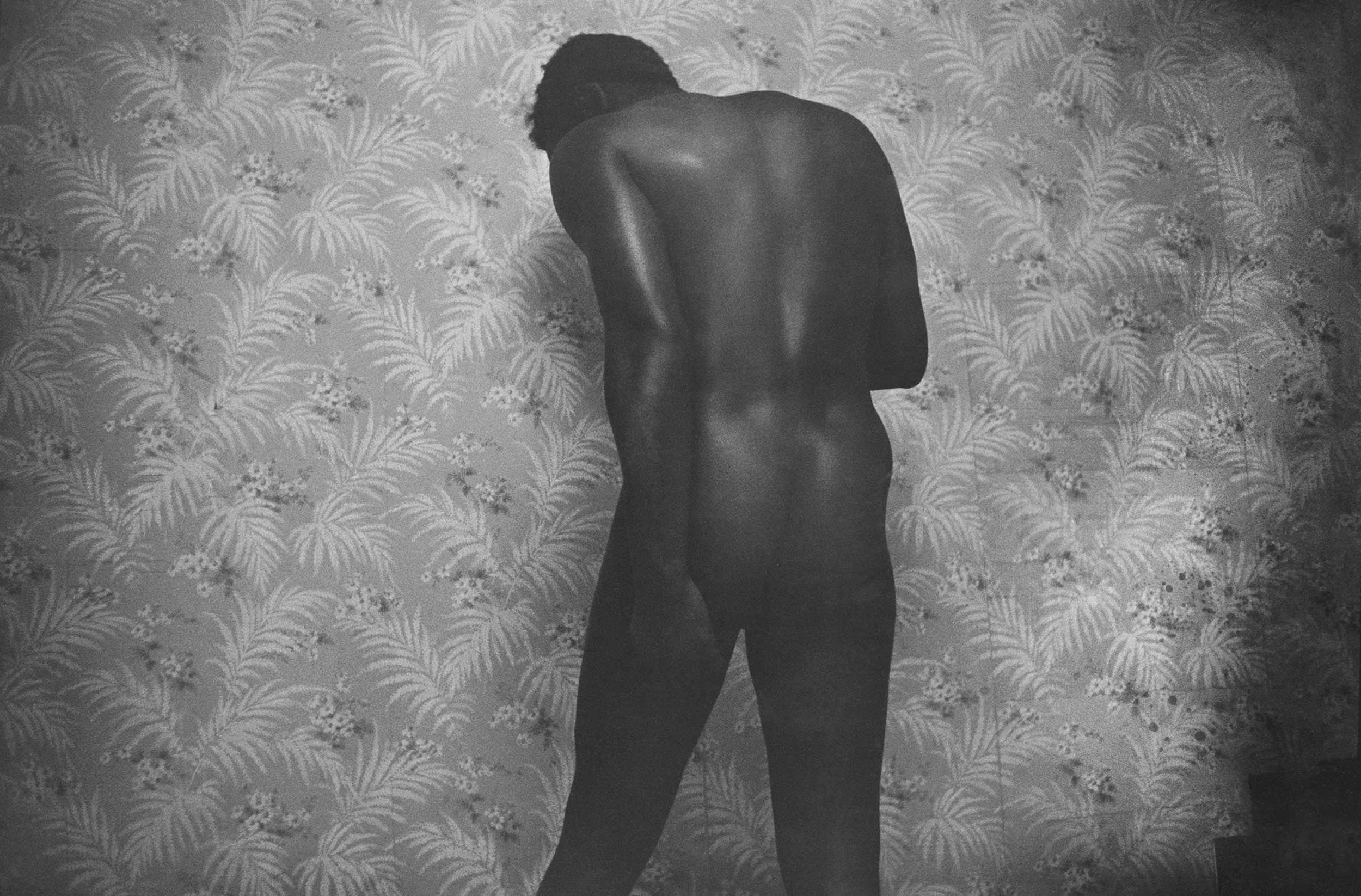 Artwork-Shadows