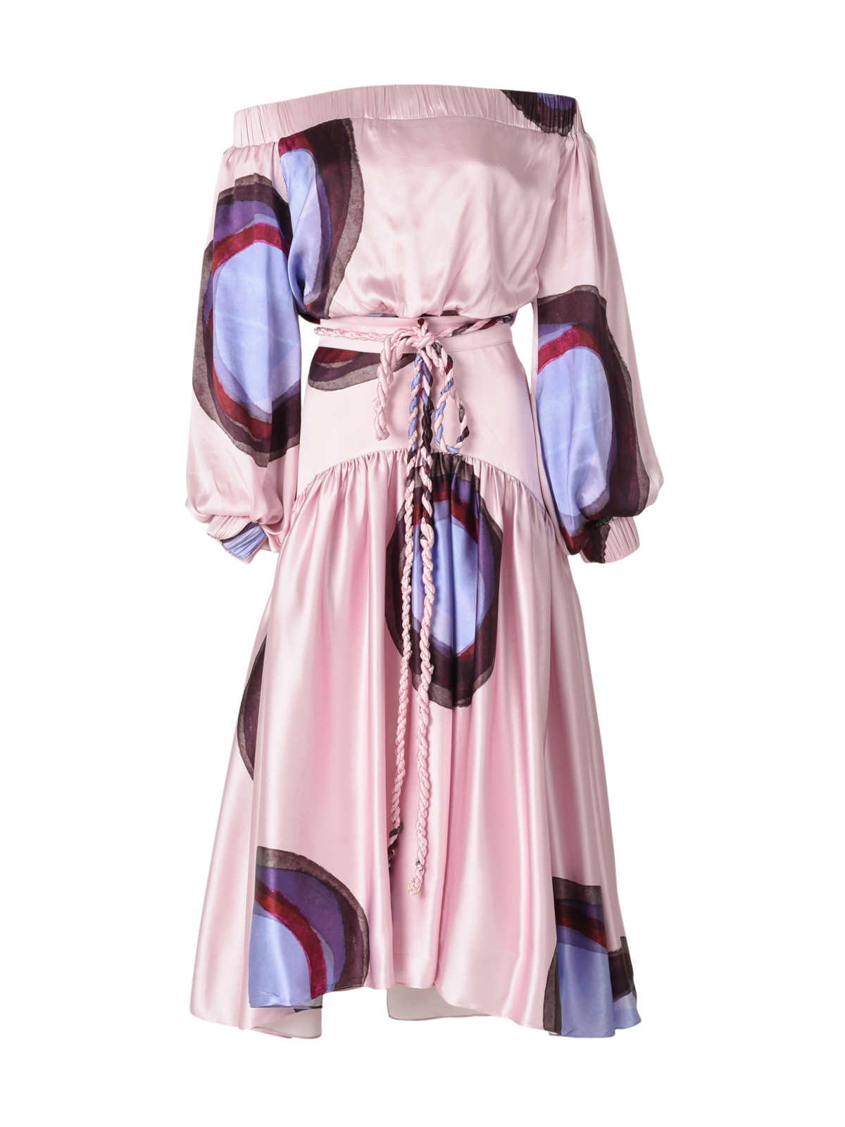 Silvia Tcherassi Resort