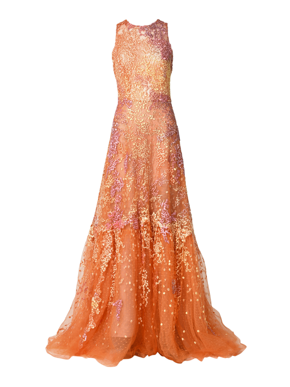 Silvia Tcherassi Resort