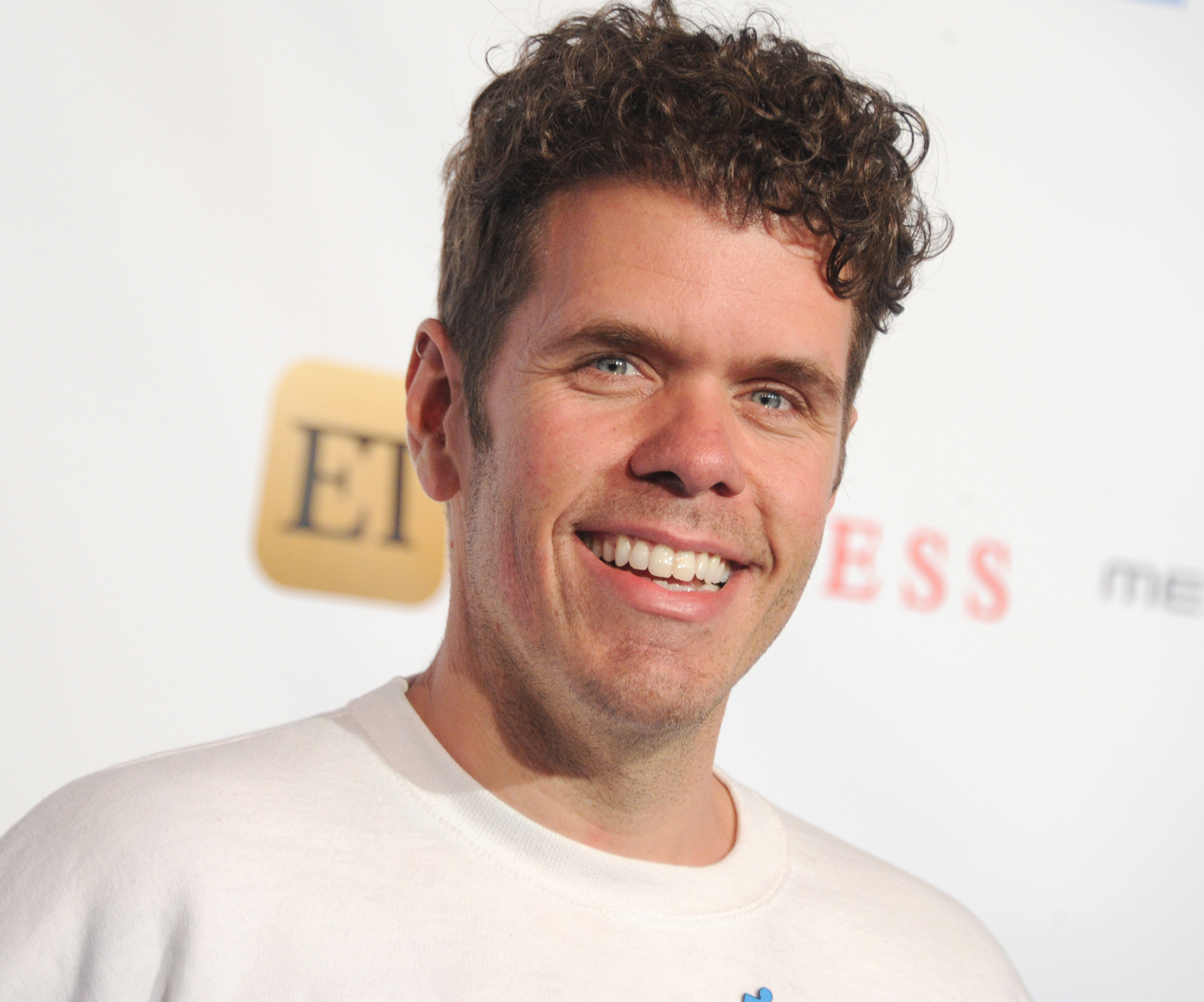 Perez Hilton Regrets How He Treated Britney Spears 9298