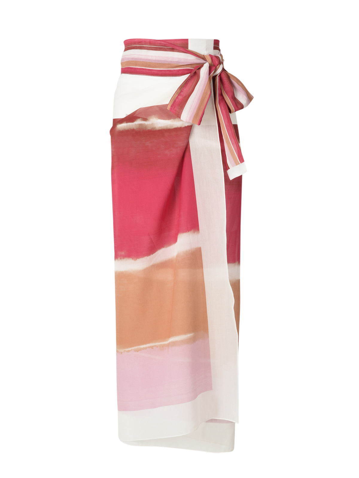 Silvia Tcherassi Resort