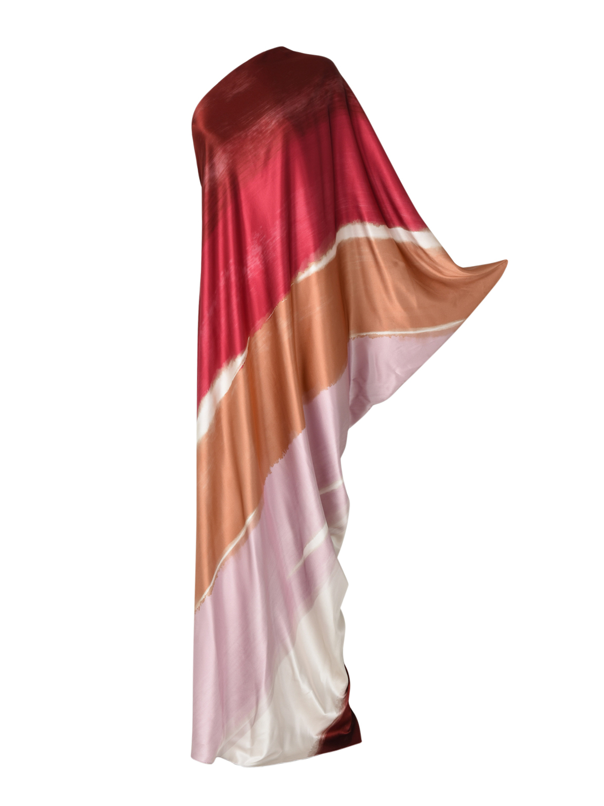 Silvia Tcherassi Resort