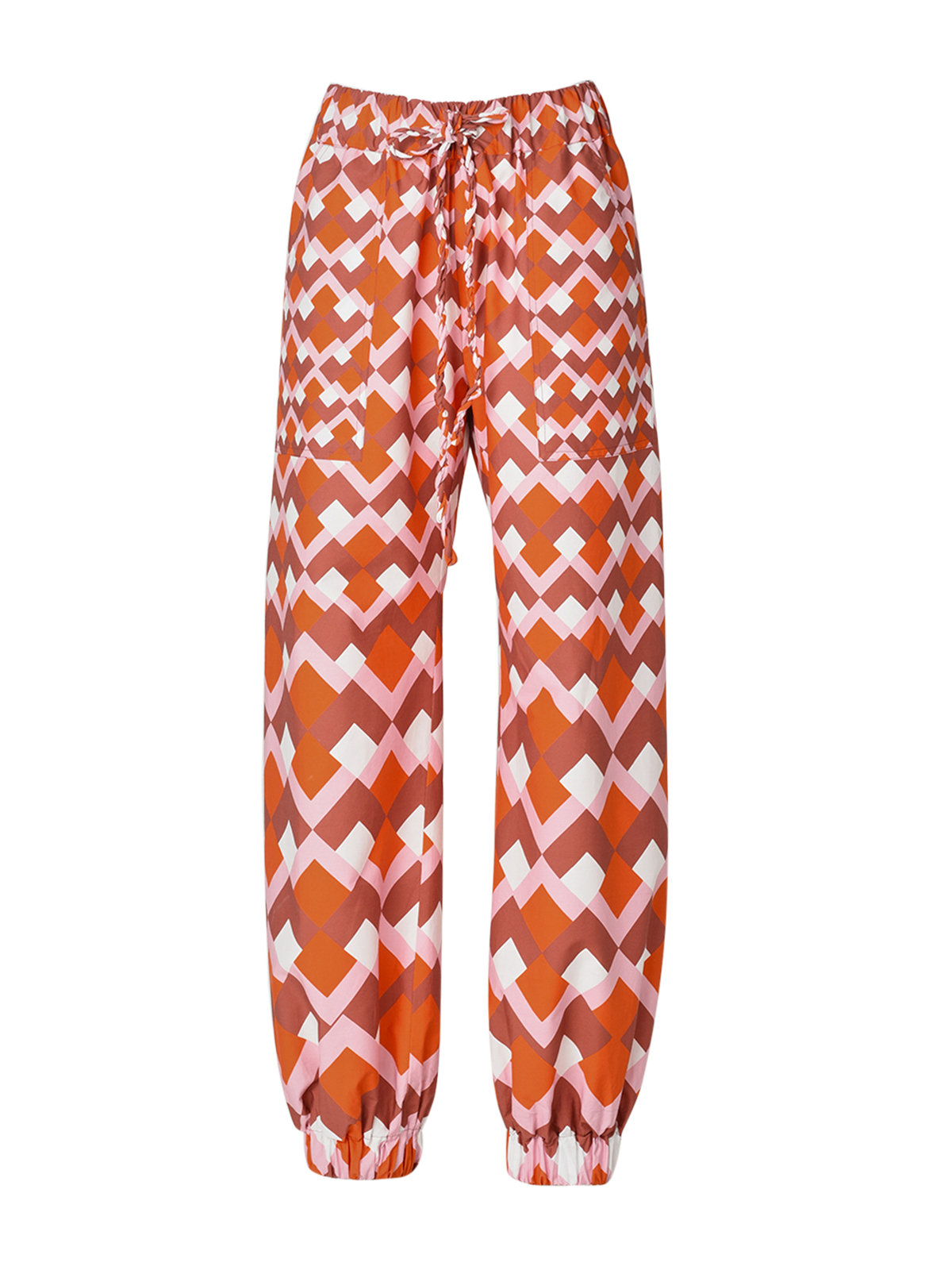 Silvia Tcherassi Resort