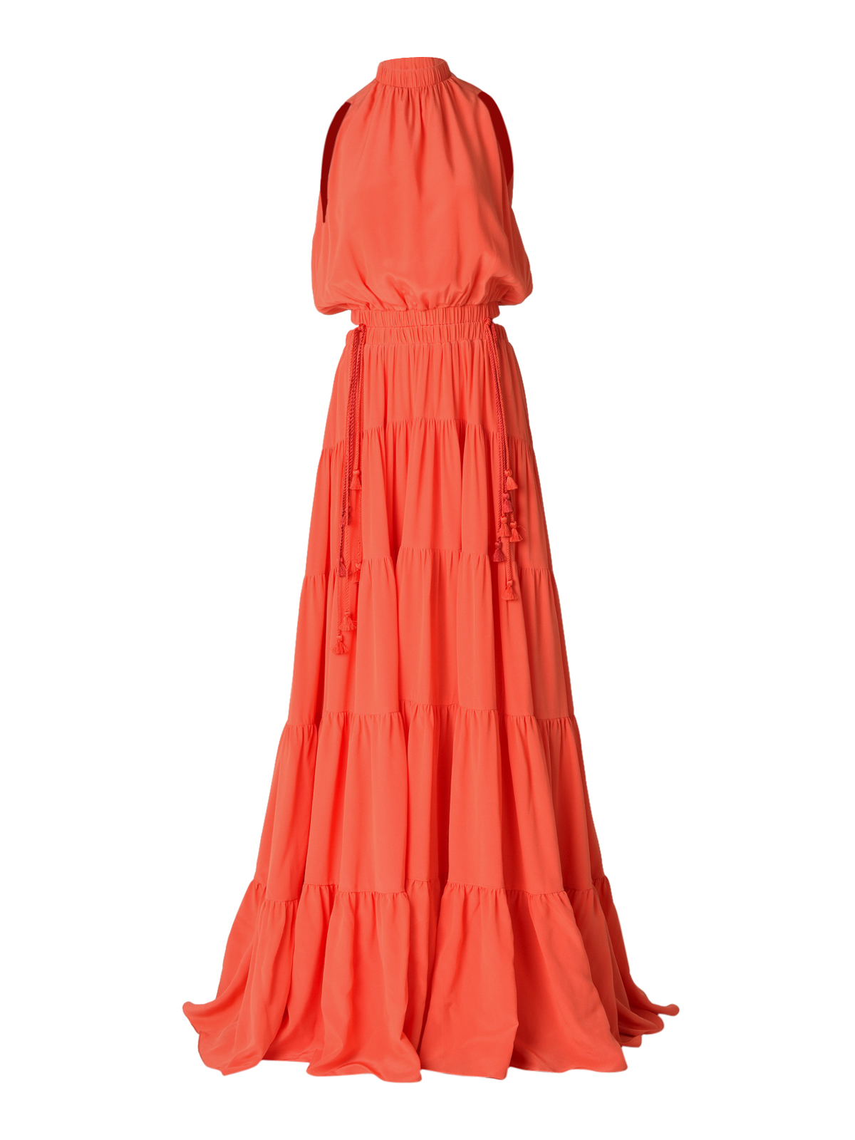 Silvia Tcherassi Resort