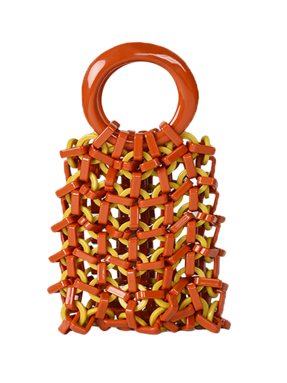 Silvia Tcherassi Resort