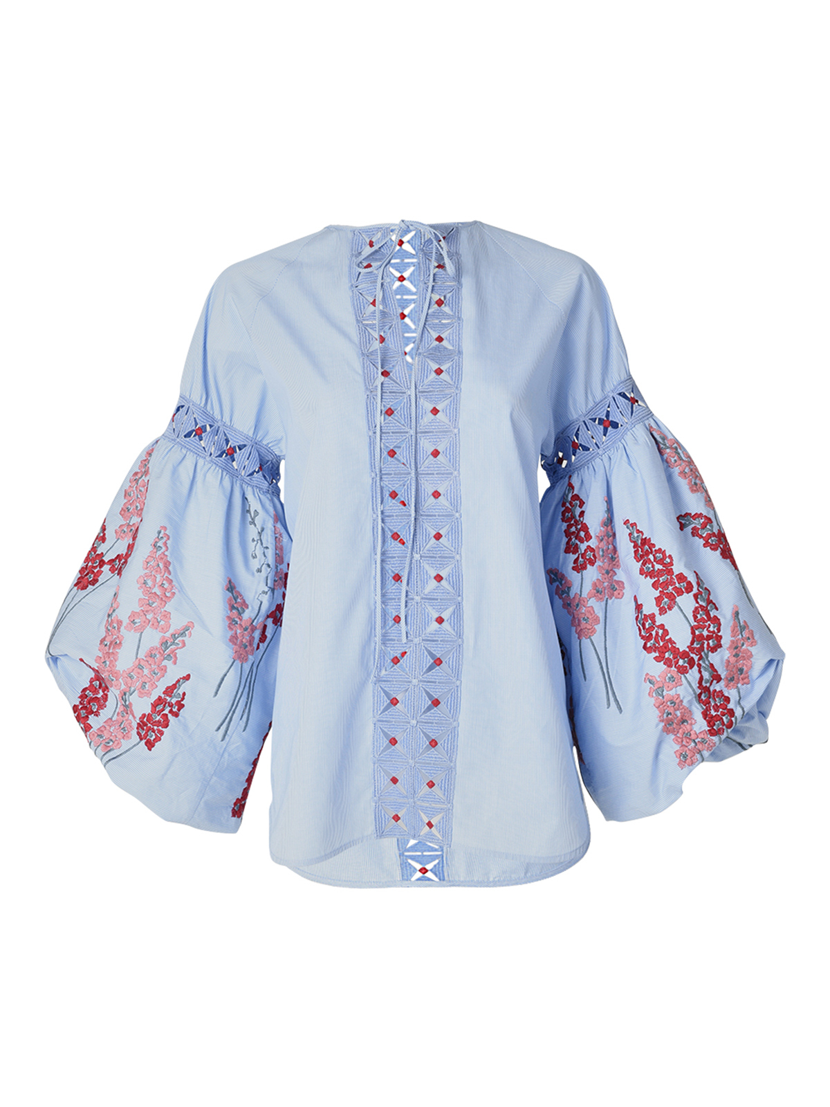 Silvia Tcherassi Resort