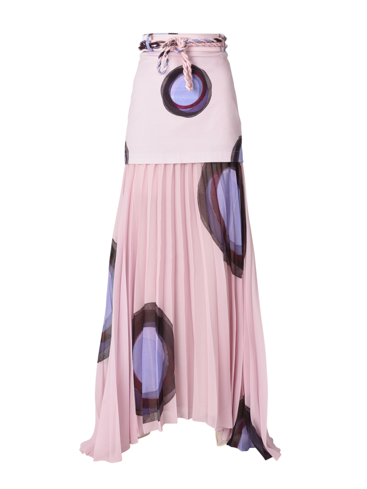 Silvia Tcherassi Resort