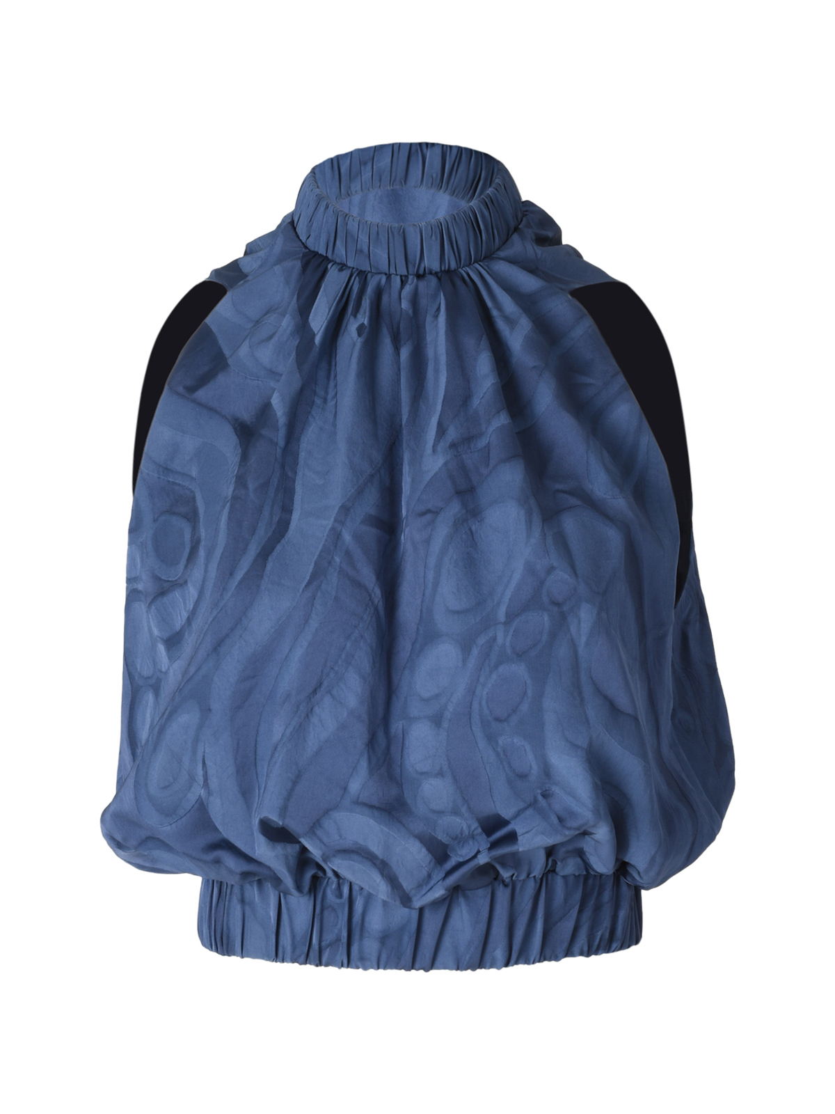 Silvia Tcherassi Resort