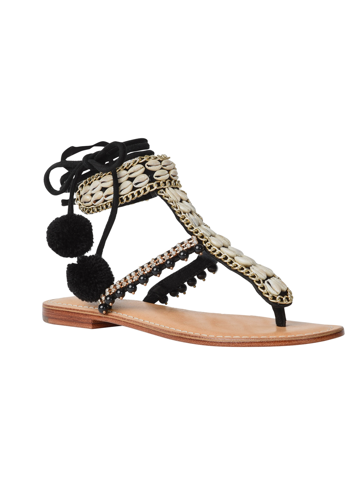 Silvia Tcherassi Resort