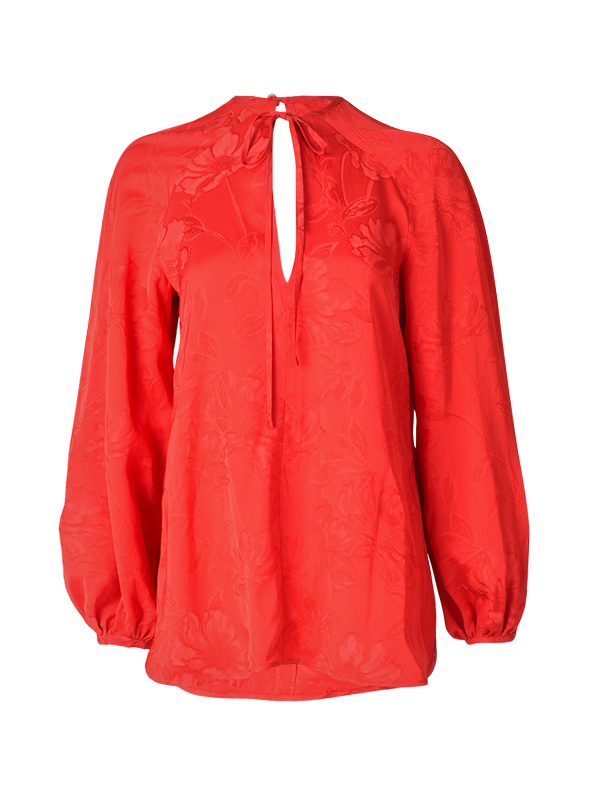 Silvia Tcherassi Resort