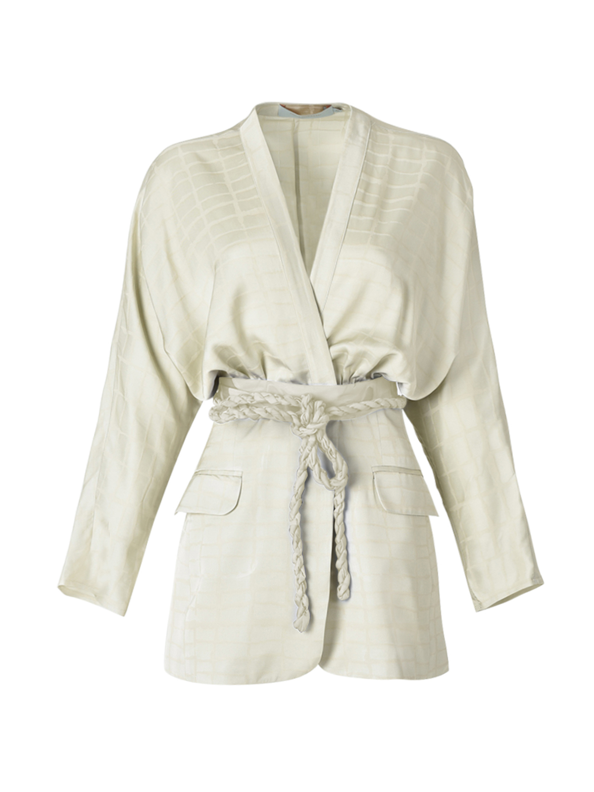 Silvia Tcherassi Resort