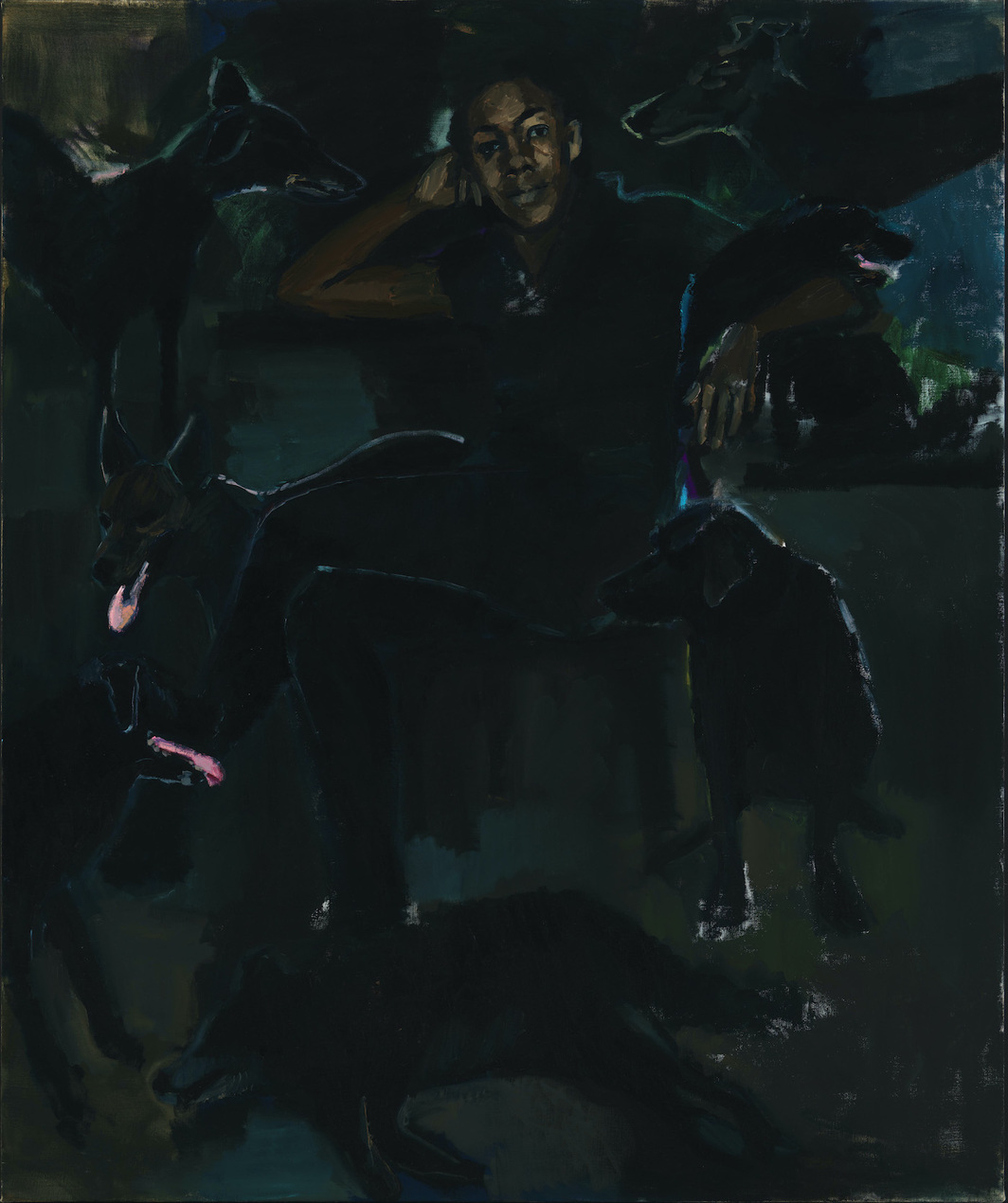 Artwork-Shadows