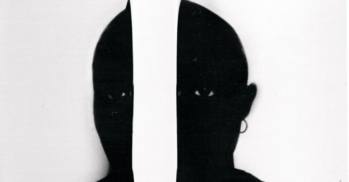 Artwork-Shadows