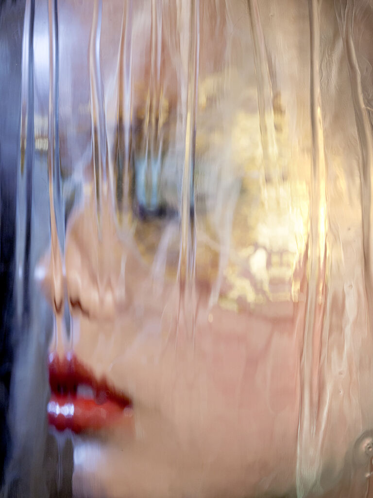 Marilyn-Artwork