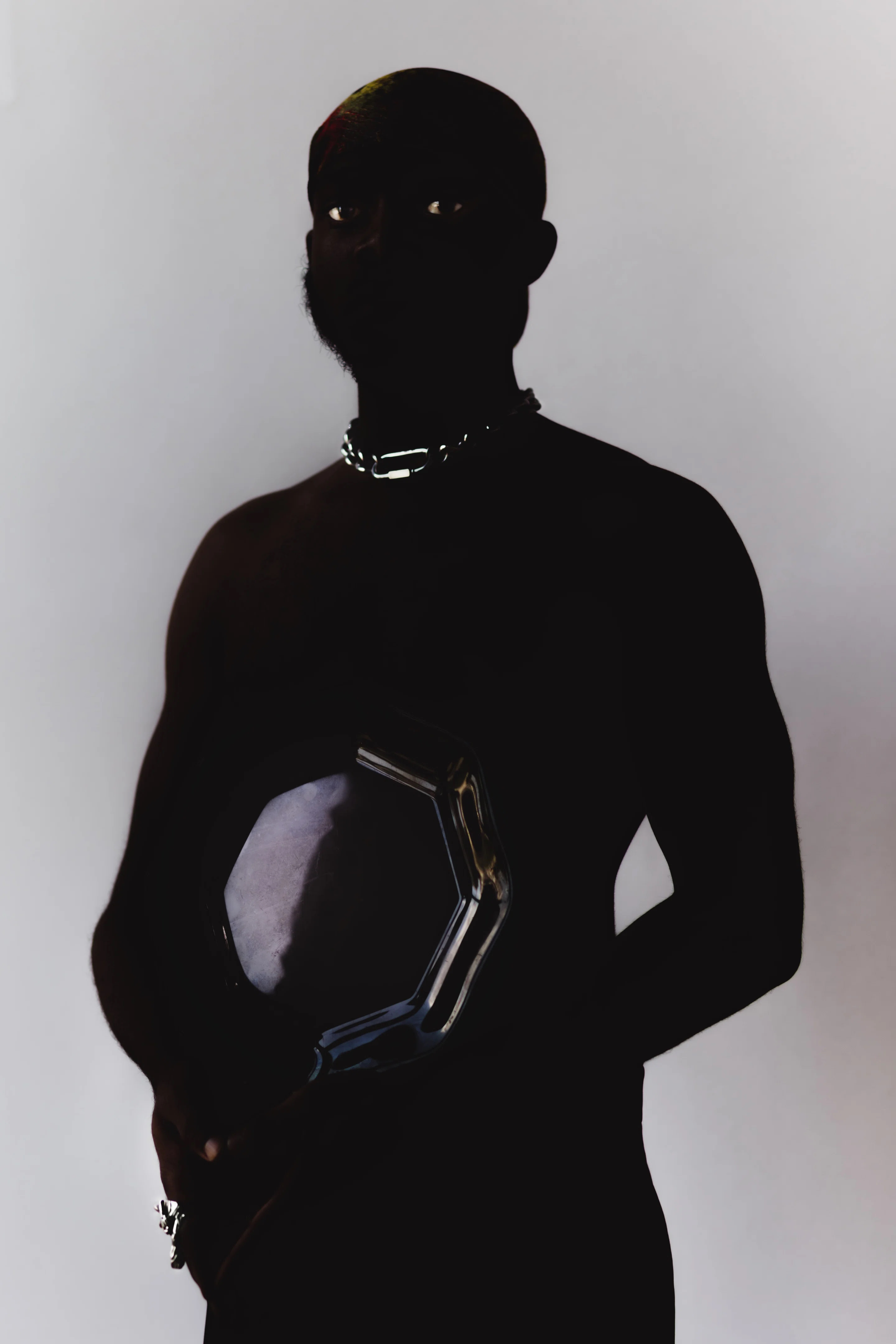 Artwork-Shadows