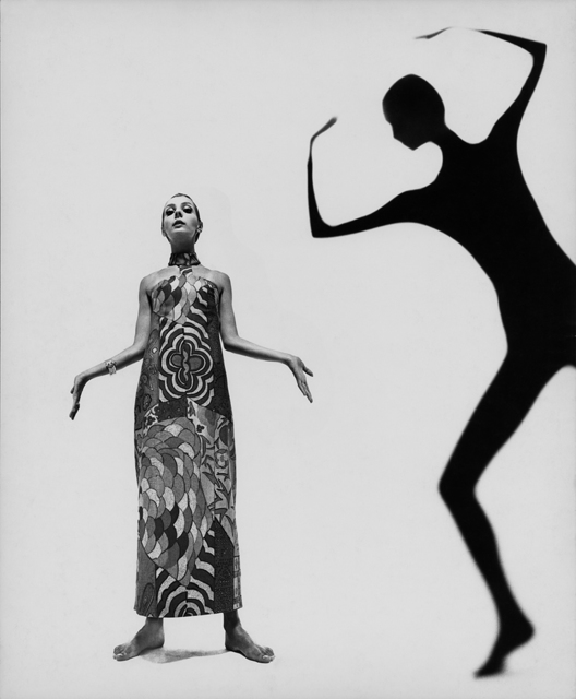 Artwork-Shadows