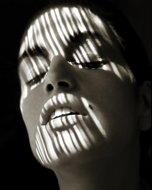 Artwork-shadows