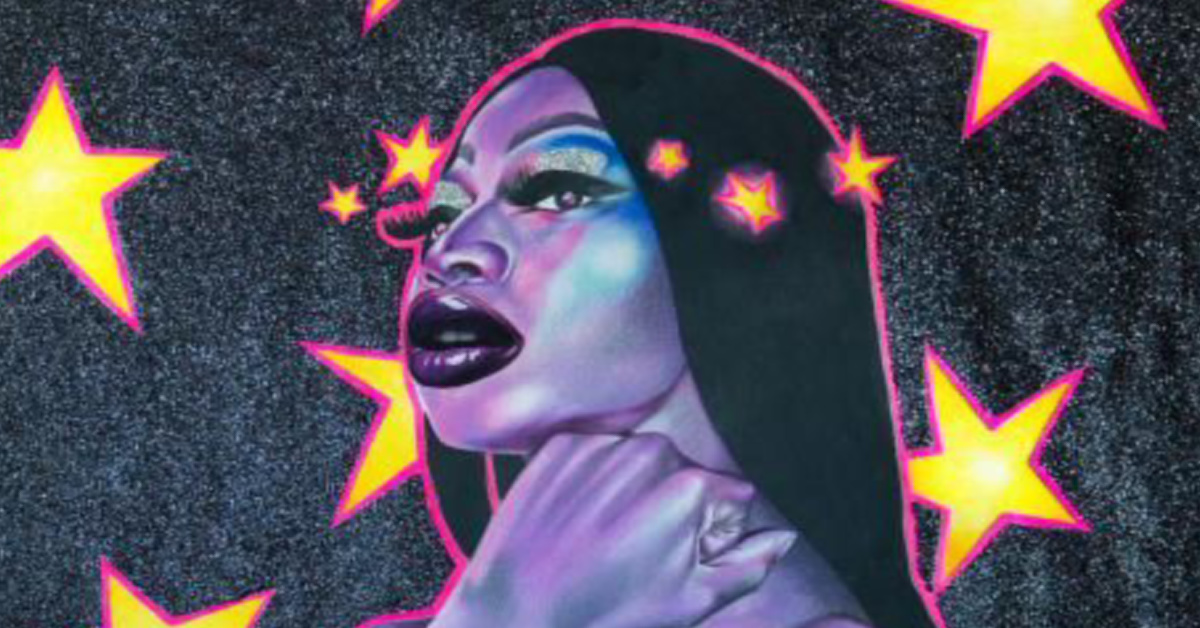 Artwork-pride