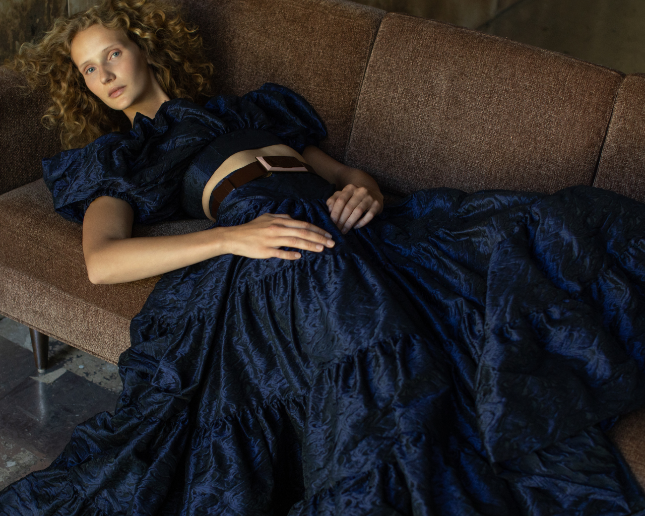 silvia tcherassi resort