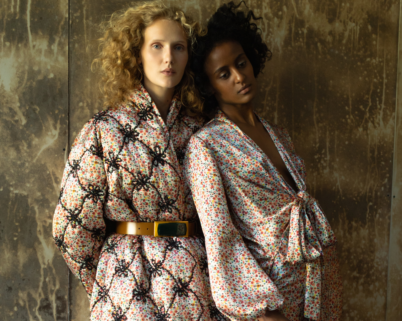 silvia tcherassi resort