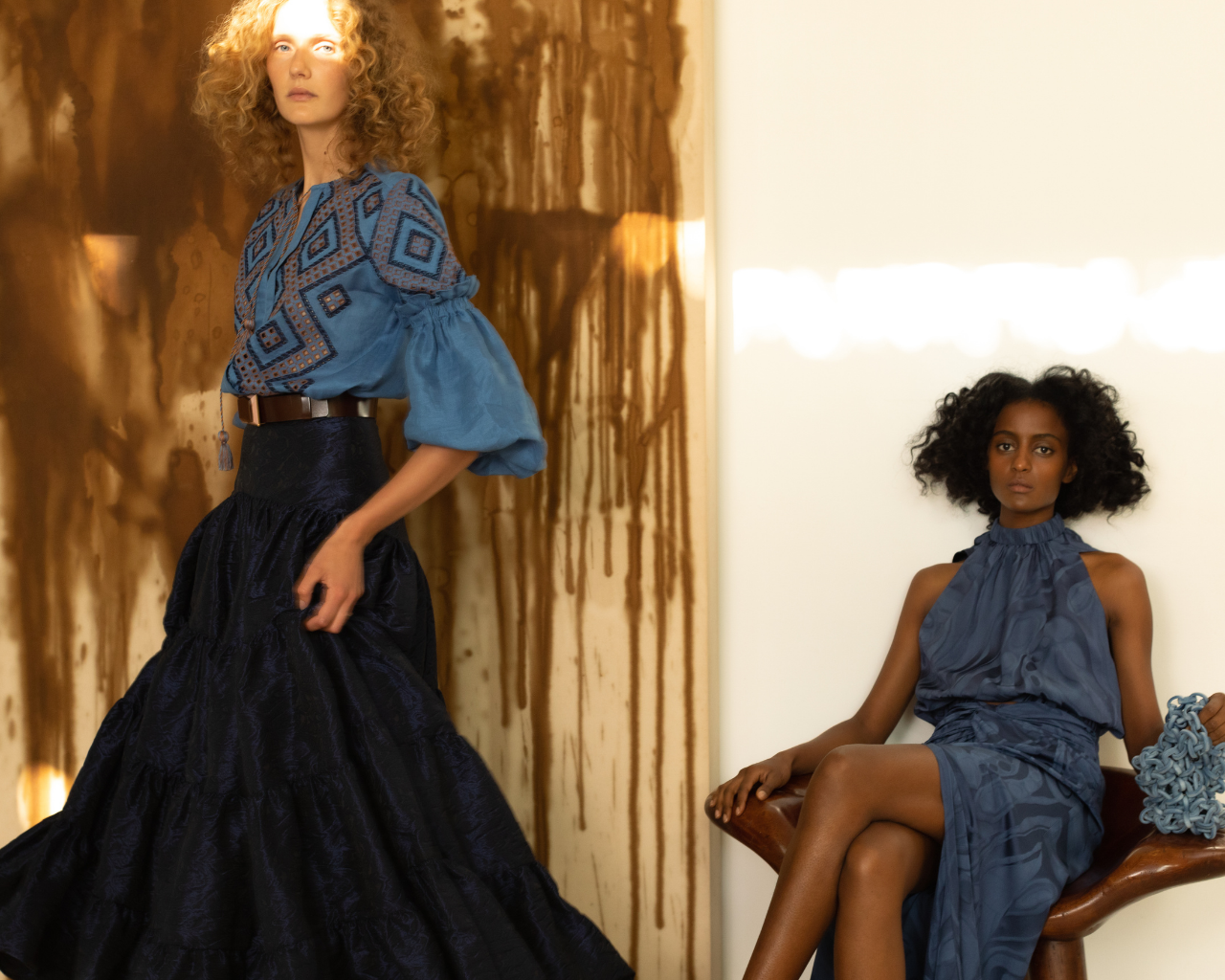 silvia tcherassi resort