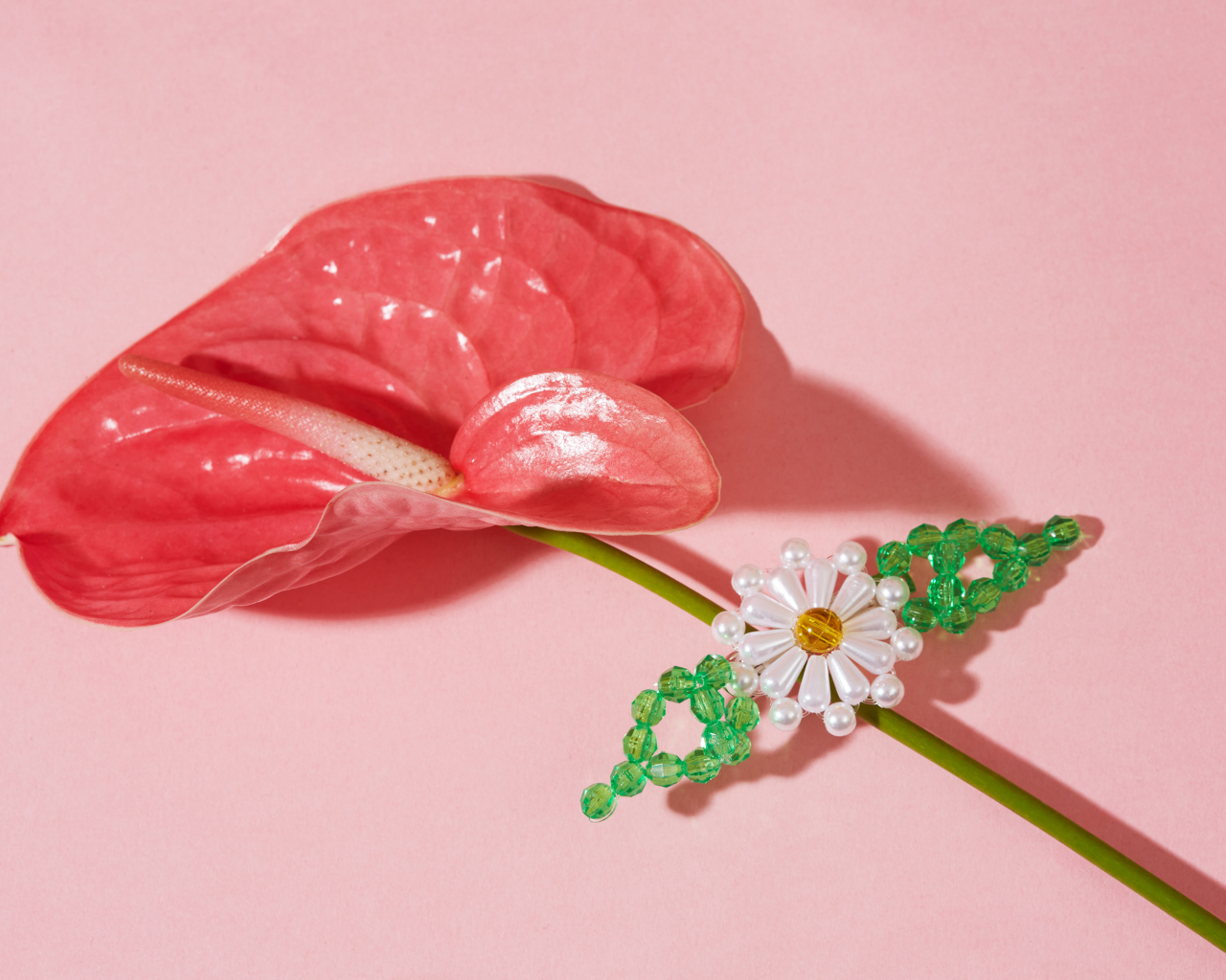 Susan Alexandra x Ketel One