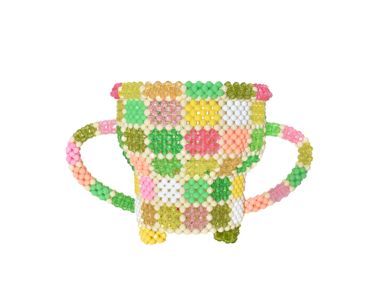 Susan Alexandra x Ketel One