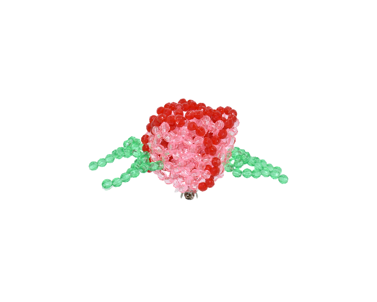 Susan Alexandra x Ketel One