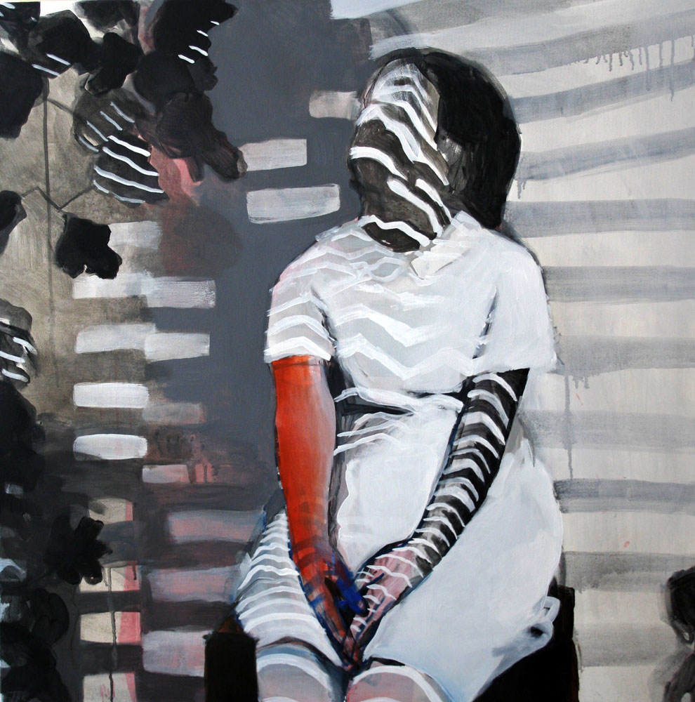 Artwork-Shadows