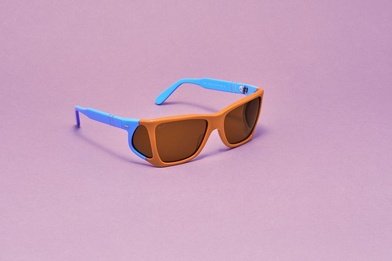 JW Anderson-Persol