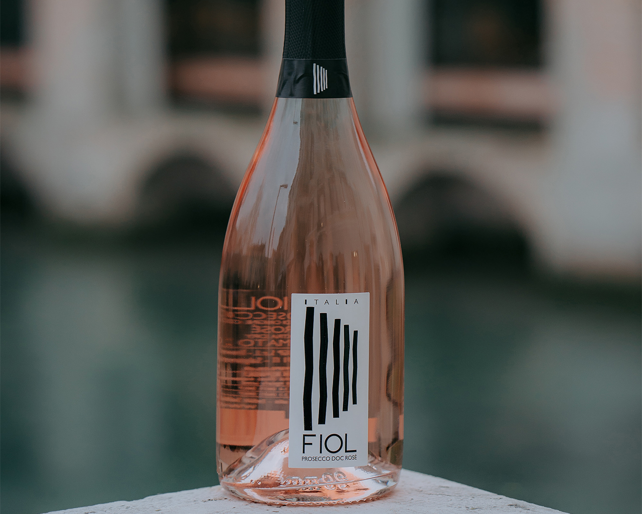 Yes Way Rosé: The Pink-Hued Wines to Sip This Summer