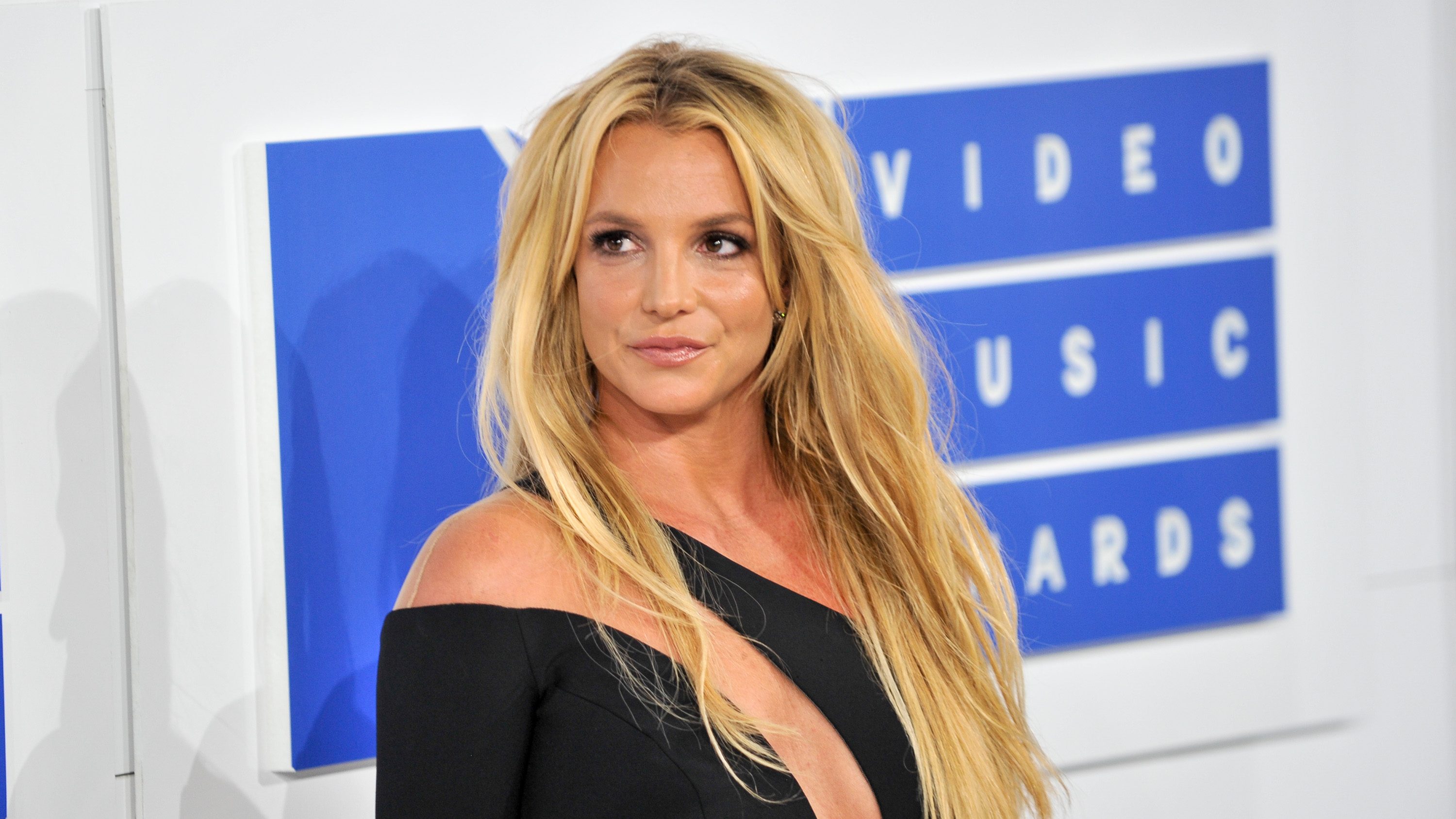 Netflix Documentary, 'Britney Vs Spears,' Made Without Britney's Blessing