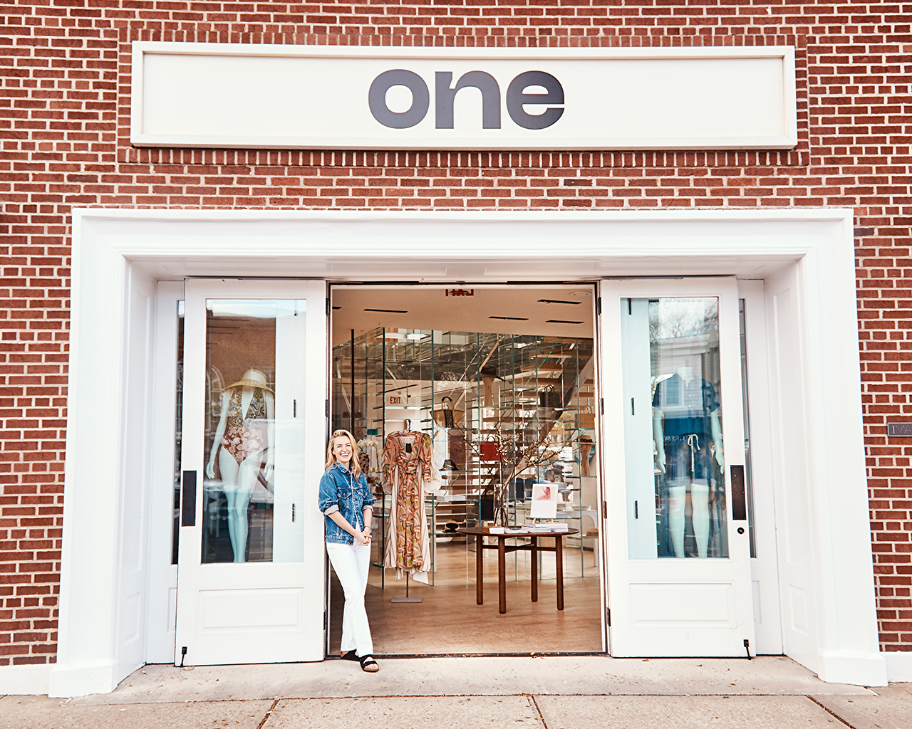 Candice Miller's Guide to The Hamptons