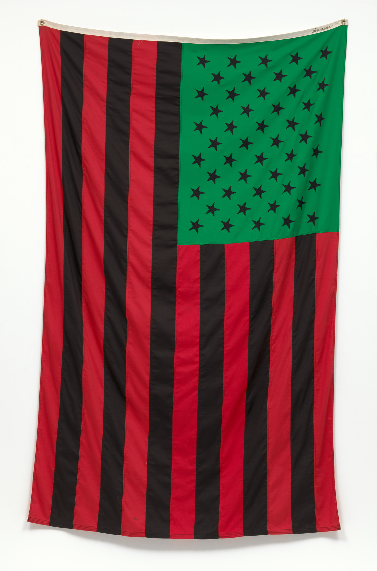 Artwork-Americana