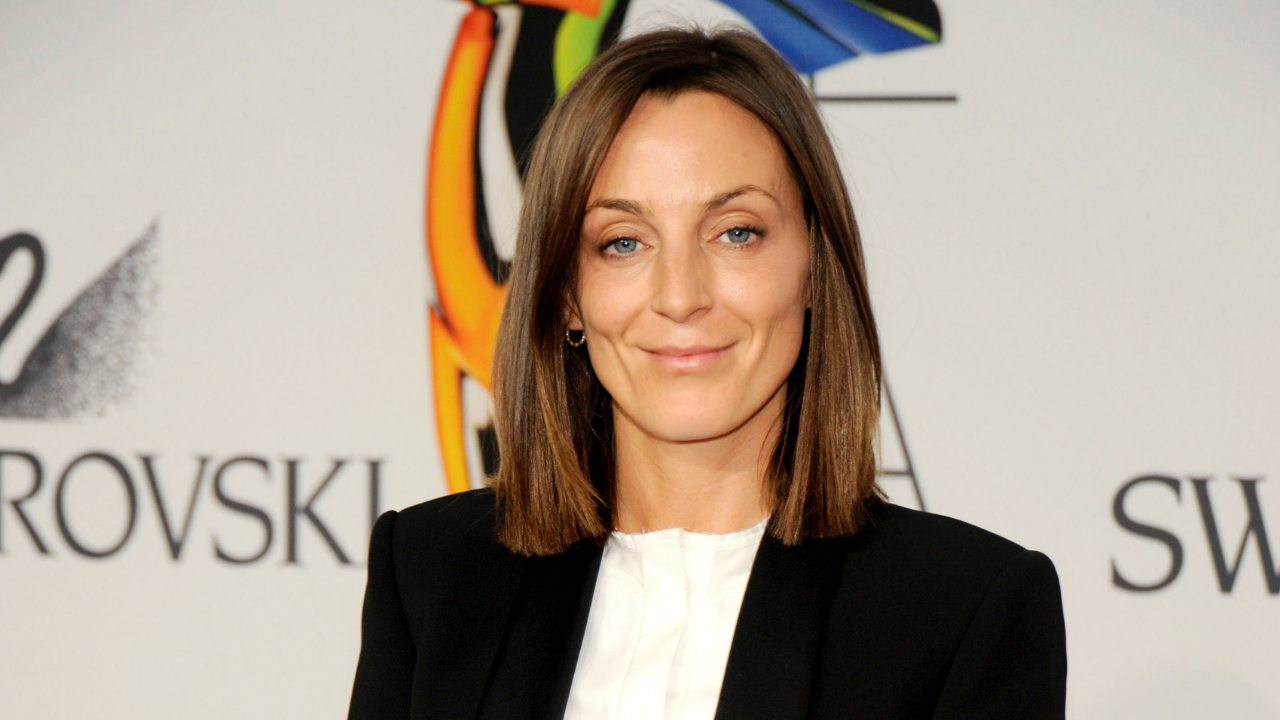 Phoebe Philo to Launch Eponymous Label, With LVMH Backing