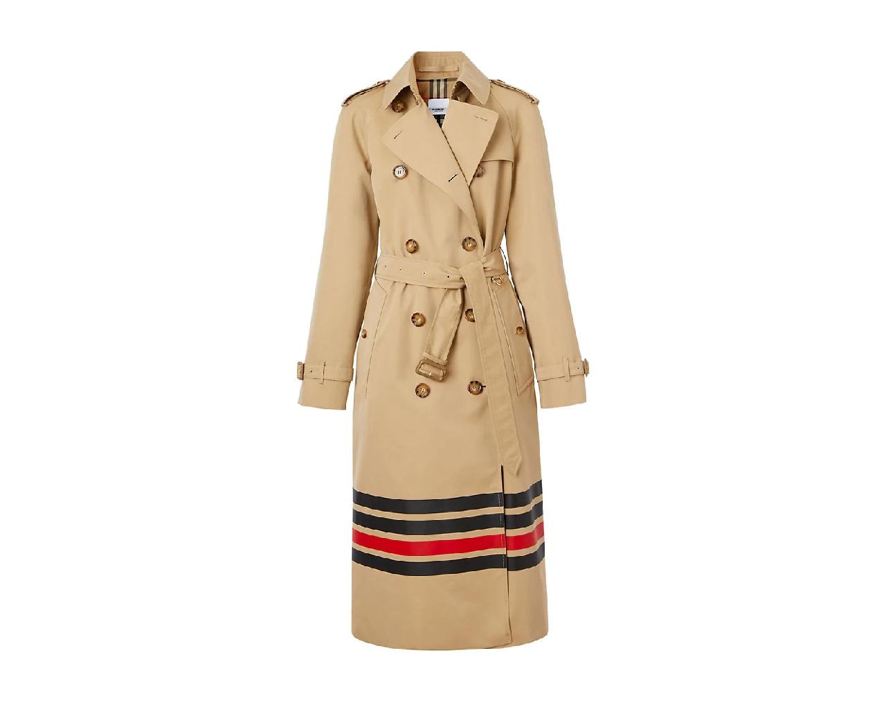 Saks Fifth Avenue Burberry Jacket Cheapest Price, 50% OFF |  deliciousgreek.ca