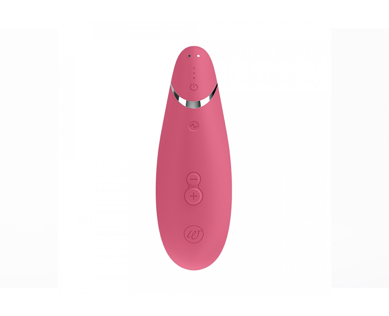 Best Vibrator Vibrators For Solo Play Or For Couples For National best-vibrator-vibrators-for-solo-play-or-for-couples-for-national