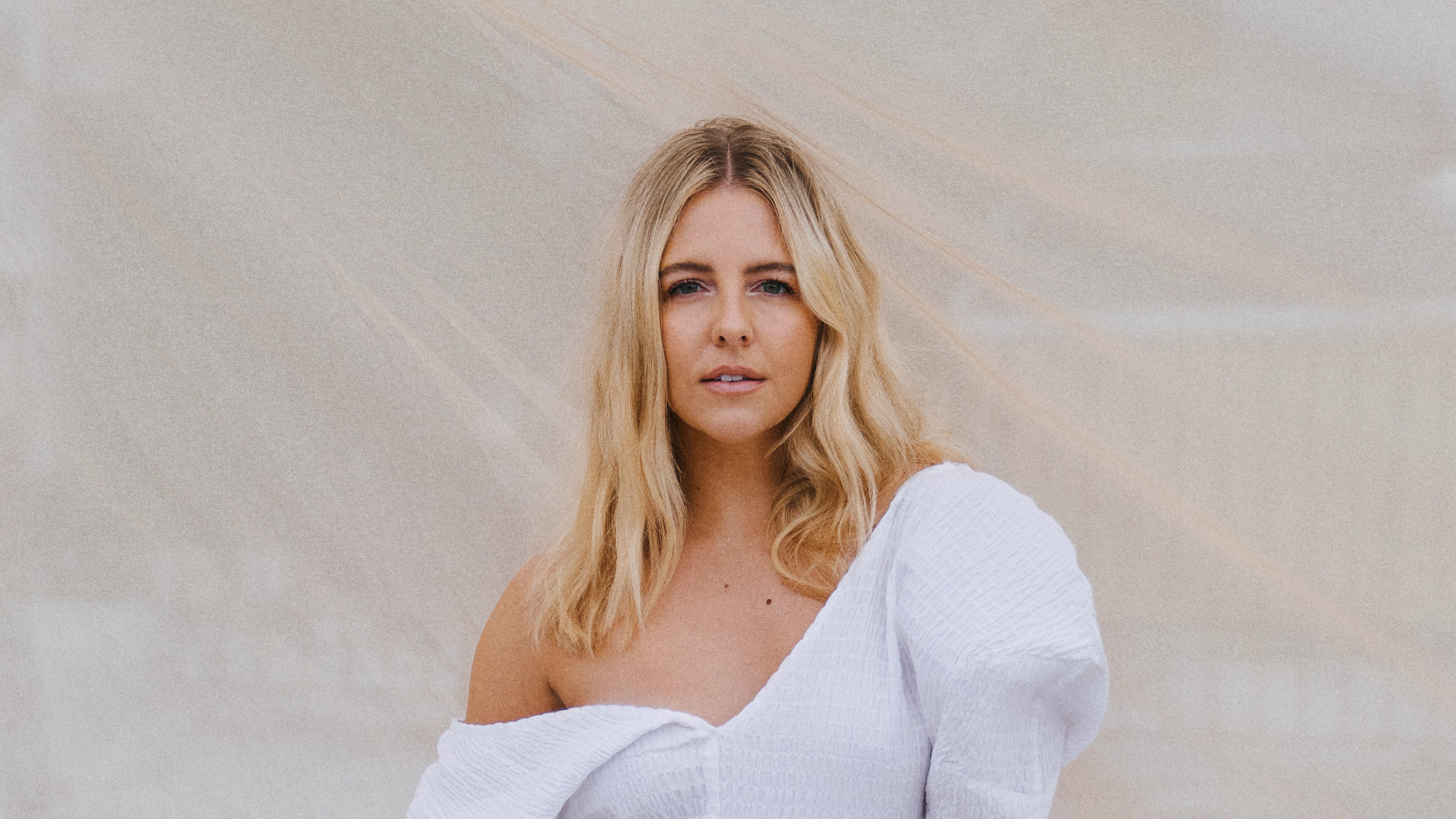 Heléne Yorke