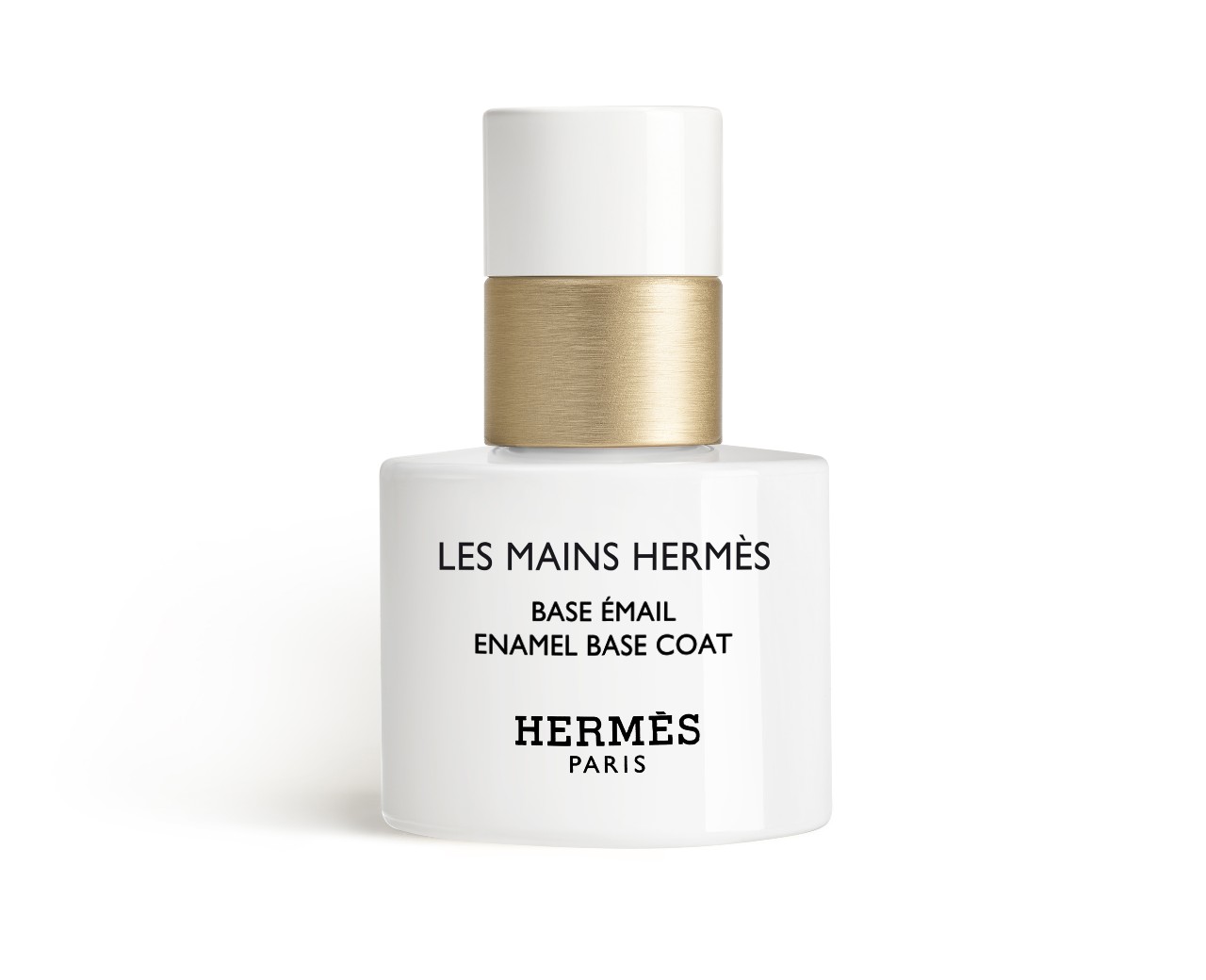 Herm&egrave;s