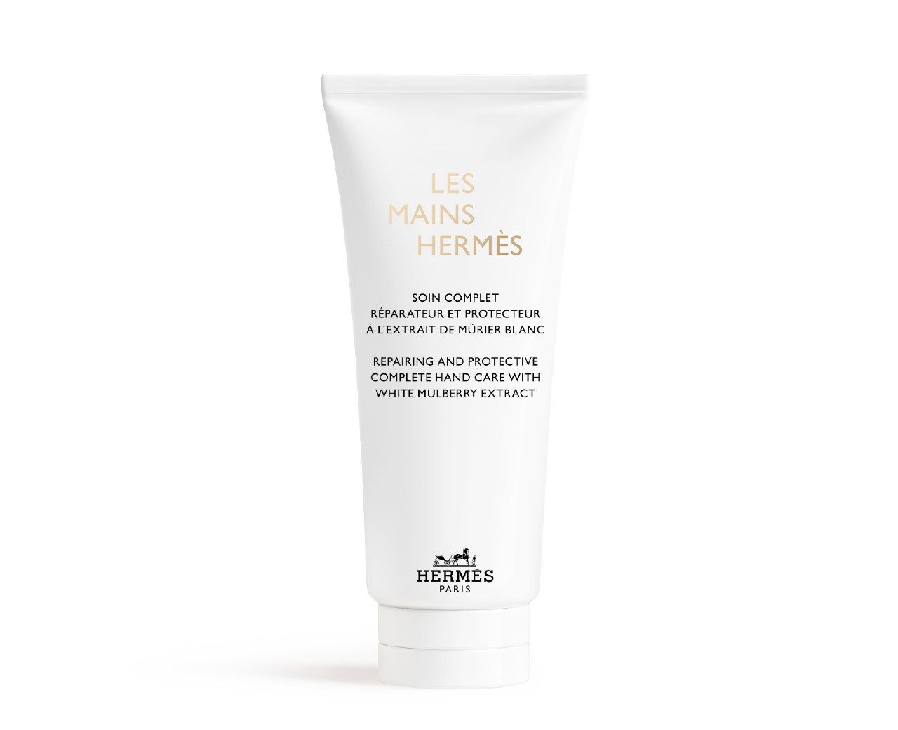 Herm&egrave;s